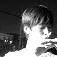 김재영
