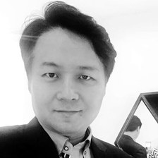 이신영