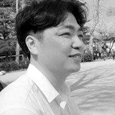 유기원